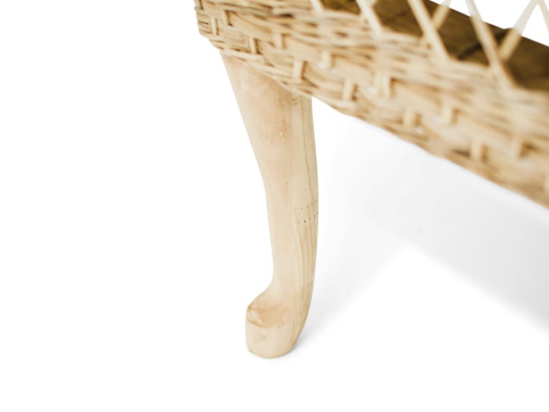legs legs